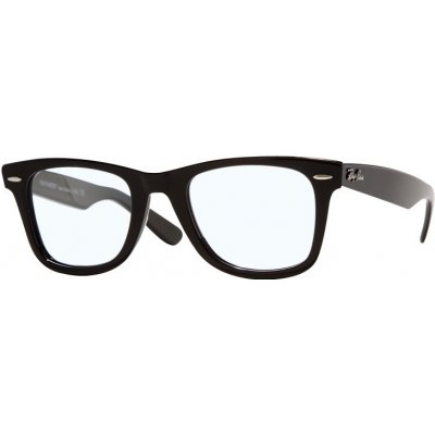 Ray Ban RB 5121 2000 Original Wayfarer