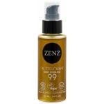 Zenz 99 ​OIL TREATMENT DEEP WOOD 100 ml – Hledejceny.cz