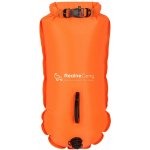RealG RC-K-1772 Bezpečnostní plavecká bójka 2 v 1 – Sleviste.cz