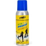 Toko Eco Skin Proof 100 ml – Zboží Dáma Toko Eco Skin Proof 100 ml – Zboží Dáma
