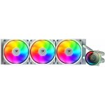 Cougar POSEIDON ELITE ARGB 360 AIO CGR-PSDELRGB-W-360 – Zboží Mobilmania