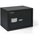 Rottner FIFTY BT SAFE 1 – Zboží Živě