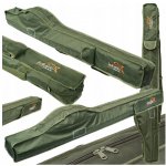 Hokkaido Taška 3 komory 150 cm – Zboží Dáma