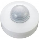 Geti GS1202 – Zbozi.Blesk.cz