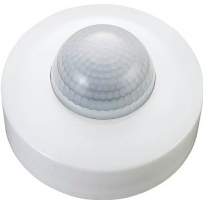 Geti GS1202 – Zbozi.Blesk.cz