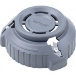 Wolfcraft 5897000 – Hledejceny.cz