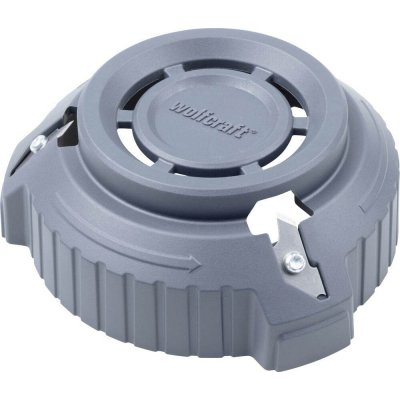 Wolfcraft 5897000 – Hledejceny.cz
