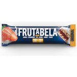 Fructal Frutabela 30 g – Sleviste.cz