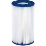 INTEX 29003 Filtrační vložka A (3 ks) – Zboží Dáma