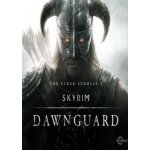 The Elder Scrolls 5: Skyrim Dawnguard – Hledejceny.cz