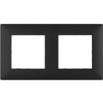 Legrand 863592 – Hledejceny.cz