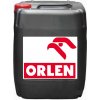 Hydraulický olej Orlen Oil Hydrol L-HM/HLP 100 20 l