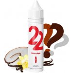 Adams vape S&V 22 10 ml – Sleviste.cz