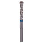 Bosch 2609255415 – Hledejceny.cz