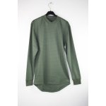 Tričko Sintex AČR termo lehké vz. 2012 – Zboží Dáma