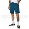 Pánské kraťasy a šortky Fox Essex Tech Stretch short 21 M 26915-388 indigo rinse