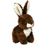 Trixie Králíček plyšový, 15 cm – Zboží Dáma