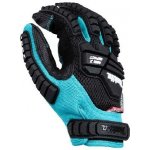 MAKITA P-84486 – Zboží Mobilmania