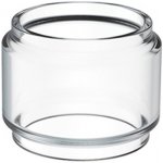 GeekVape Náhradní pyrexové tělo pro Z Nano 2 Tank 3,5ml – Hledejceny.cz