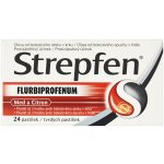 STREPFEN ORM 8,75MG PAS 16 – Hledejceny.cz