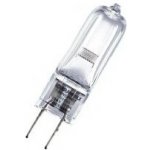 Osram HLX64638 100W G6,35 24V – Zboží Živě