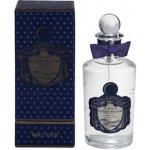 Penhaligon's Endymion kolínská voda pánská 100 ml – Zboží Mobilmania