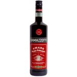 Ramazzotti Amaro 30% 0,7 l (holá láhev) – Zboží Mobilmania