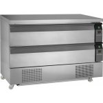 Tefcold UD2-3-P – Hledejceny.cz