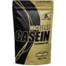 Peak Nutrition Micellar Casein 900 g