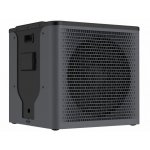 CF MINI 3kW – Zboží Dáma