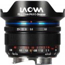 Laowa 11mm f/4.5 FF RL Sony E-mount