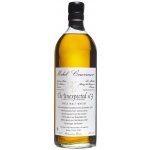Michel Couvreur The Unexpected n°3 50% 0,7 l (karton) – Hledejceny.cz
