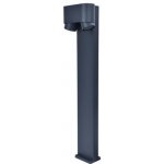 Lutec 6604004118 – Hledejceny.cz