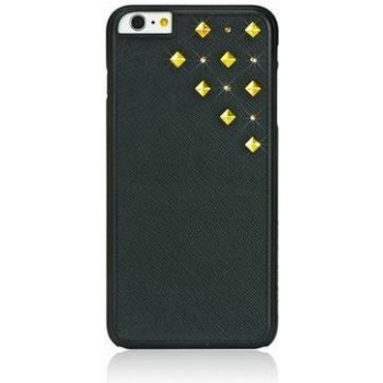 Pouzdro Bling My thing Métallique Solar Flare Apple iPhone 6 / Made with Swarovski Elements