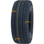 Continental VanContact Camper 225/75 R16 118/116R | Zboží Auto
