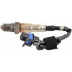 Walker WA 22606 – Hledejceny.cz