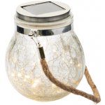 ACA Lighting X04301424 – Hledejceny.cz