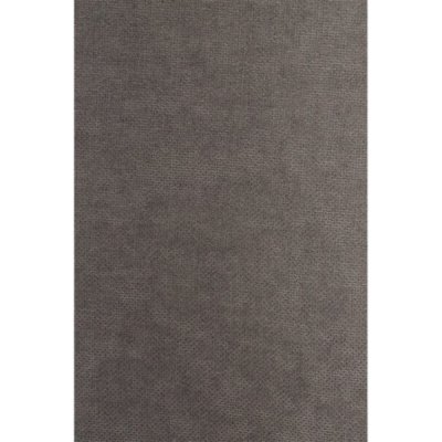 Noční závěsy Domoletti Win-27, šedé, 3000 mm, N – Hledejceny.cz