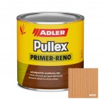 ADLER Česko Pullex Renovier Grund 0,75 l modřín – Sleviste.cz