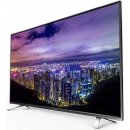 Televize SHARP 32BG2E