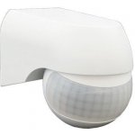 Optonica bílé SE7306 – Sleviste.cz