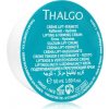 Přípravek na vrásky a stárnoucí pleť Thalgo Silicium Lifting and Firming cream náhradní náplň 50 ml