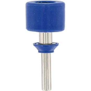 Dremel SC 407 brusný prstenec se stopkou a rychloupínáním 13mm, 1 2ks 2615S407JA