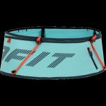 Dynafit Running Belt – Zboží Dáma
