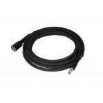 Proteco 51.06-MV-2100-COM – Hledejceny.cz
