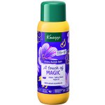 Kneipp Pěna do koupele A Touch of Magic Aroma Bubble Bath 400 ml – Hledejceny.cz