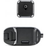 PGYTECH Beetle Camera Clip for cameras (P-CG-040) PGB734 – Sleviste.cz