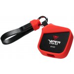 Patriot EV330 EV330U31CK – Zboží Živě