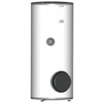 Dražice OKC 300 NTRR/BP 121090101 – Zboží Dáma