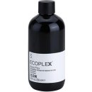 Icon Ecoplex BoostPlex 3 ošetřující péče prodlužující trvanlivost barvy Improves Hair Softness, Controls Erratic Textures, Increases Shine 250 ml